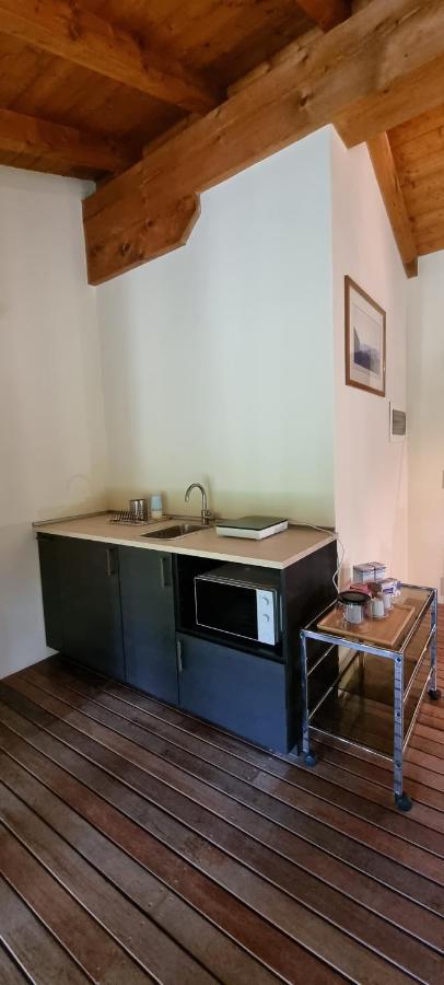 Farolfi Apartments Villa Galliera โบโลญญา ภายนอก รูปภาพ