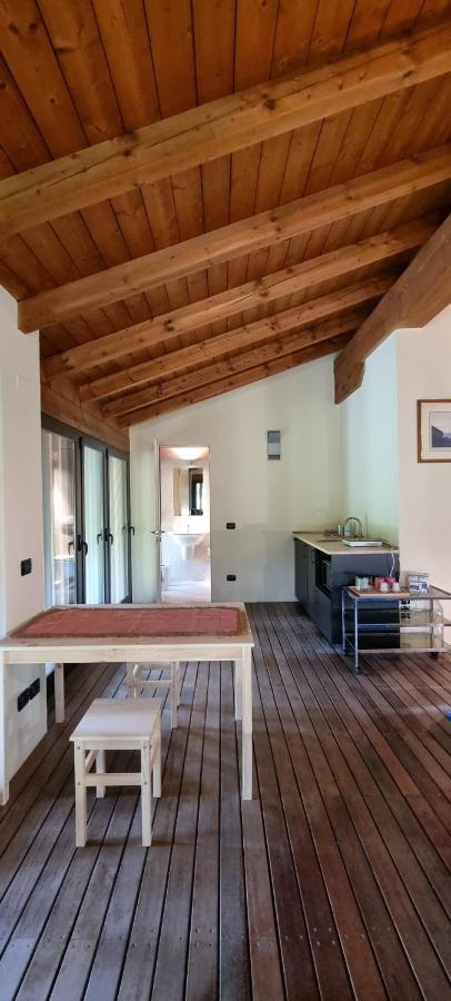 Farolfi Apartments Villa Galliera โบโลญญา ภายนอก รูปภาพ