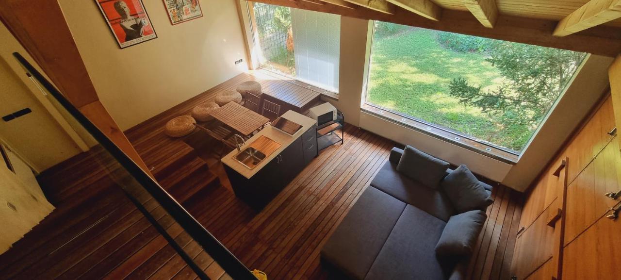 Farolfi Apartments Villa Galliera โบโลญญา ภายนอก รูปภาพ